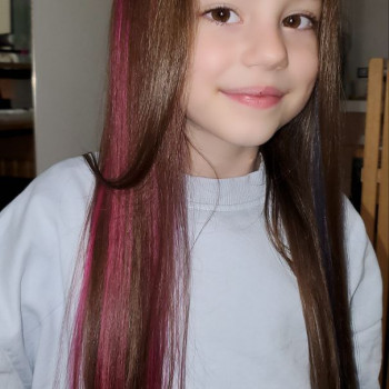 Парадіз, Полтава Фото - 52