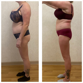 Вікторія Гурова, Ірпінь Фото - 6