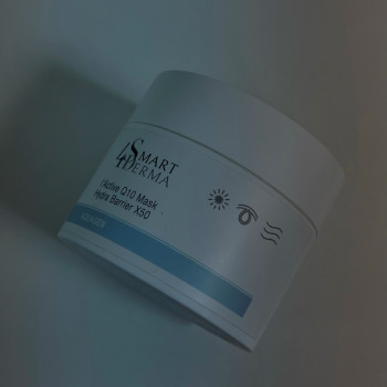 Дина Тюменина Тюменіна, Винница Фото - 10