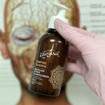 Дина Тюменина Тюменіна, Винница Фото - 11