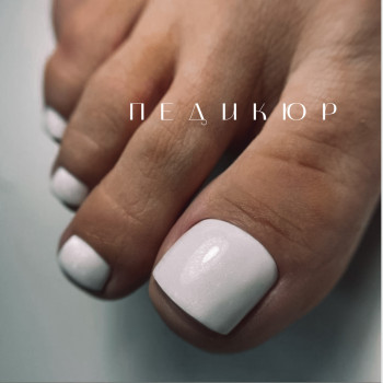 Ярина Кошик, Вишневе Фото - 32