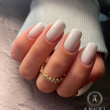 Angel beauty, Свалява Фото - 5