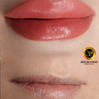 Angel beauty, Свалява Фото - 8