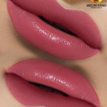 Angel beauty, Свалява Фото - 9