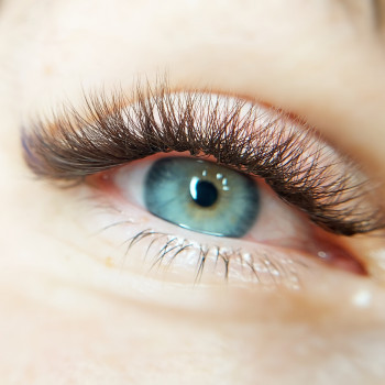 Анастасія Коваль, Городище Фото - 27