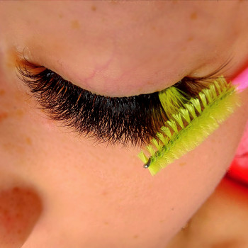 Анастасія Коваль, Городище Фото - 28