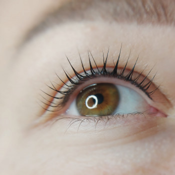 Анастасія Коваль, Городище Фото - 29