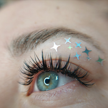 Анастасія Коваль, Городище Фото - 30