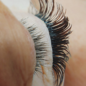 Анастасія Коваль, Городище Фото - 31