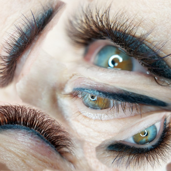 Анастасія Коваль, Городище Фото - 32