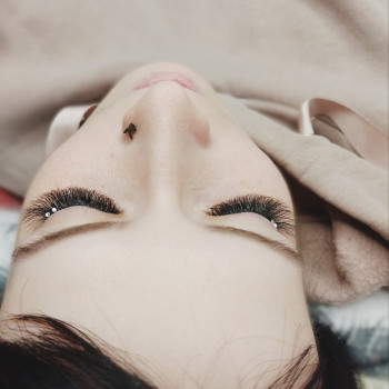 Анастасія Коваль, Городище Фото - 33