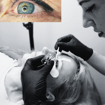 Анастасія Коваль, Городище Фото - 34