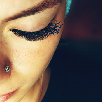 Анастасія Коваль, Городище Фото - 35