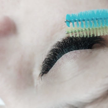 Анастасія Коваль, Городище Фото - 36