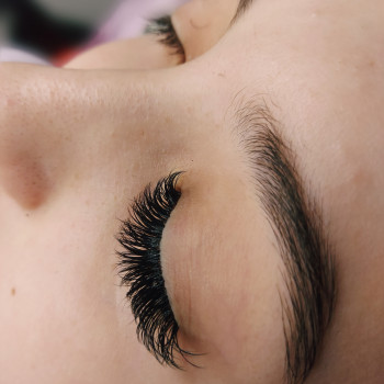 Анастасія Коваль, Городище Фото - 37