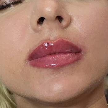 Наталія Довгополова, Одеса Фото - 38