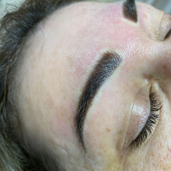 Наталія Довгополова, Одеса Фото - 48