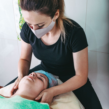 Яна Козир, Кам'янське Фото - 8