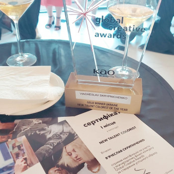 Слава Скрипниченко, Київ Фото - 27