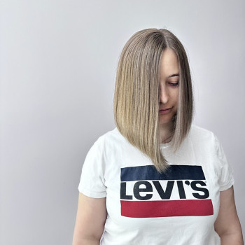 Key.Ost, Одесса Фото - 26