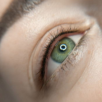 Анна Феде, Київ Фото - 9