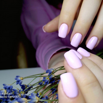  #манікюрзапоріжжяцентр 
 #маникюрзапорожье 
 #маникюрзп 
 #манікюрзапоріжжя❤️ 
 #маникюрзапорожье??, фото - Салон красоты Beauty Line