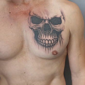 Один сеанс 4 часа