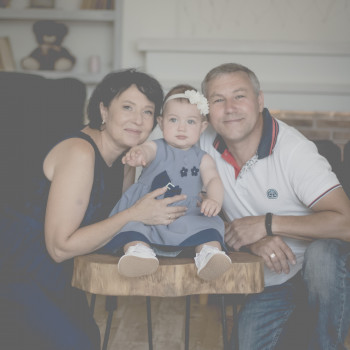 Анна Сергєєва, Кривой Рог Фото - 6