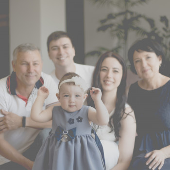 Анна Сергєєва, Кривой Рог Фото - 8