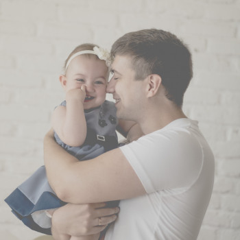 Анна Сергєєва, Кривой Рог Фото - 12