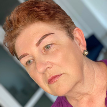 Світлана Паснак, Івано-Франківськ Фото - 48