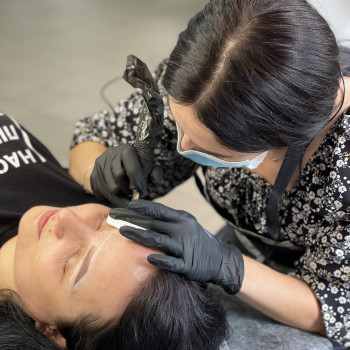 Світлана Паснак, Івано-Франківськ Фото - 50