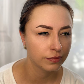 Світлана Паснак, Івано-Франківськ Фото - 53