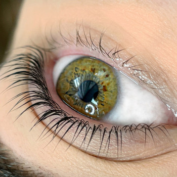 Світлана Паснак, Івано-Франківськ Фото - 54