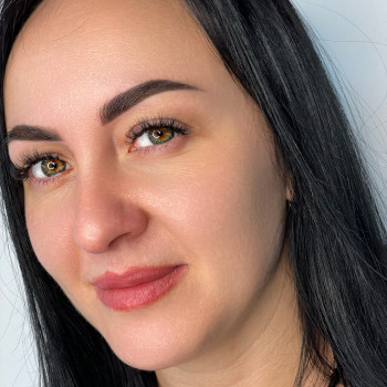 Світлана Паснак, Івано-Франківськ Фото - 56