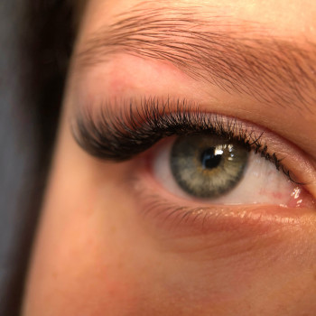 Ірина Ірина, Житомир Фото - 5