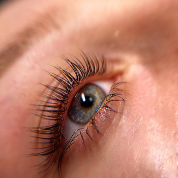 Ірина Ірина, Житомир Фото - 6