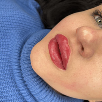 Ірина Ірина, Житомир Фото - 8