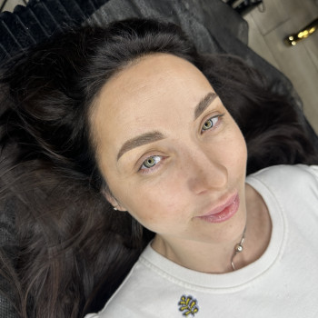 Ірина Ірина, Житомир Фото - 10