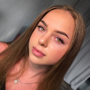 Ірина Ірина, Житомир Фото - 11