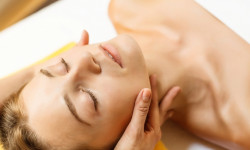  Остеопат Тетяна Ивано-Франковск