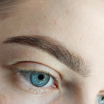 Катерина Кінаш, Львов Фото - 5