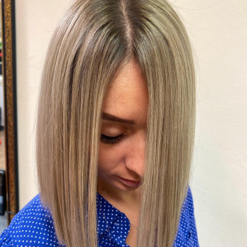 Наталія Баєва, Луцк Фото - 27