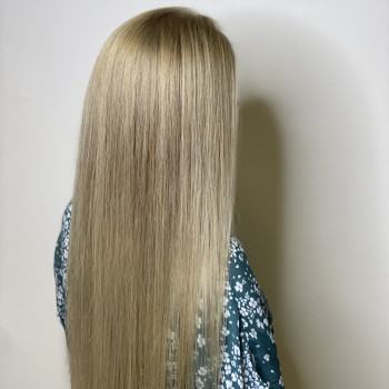 Наталія Баєва, Луцк Фото - 28