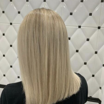 Наталія Баєва, Луцк Фото - 24