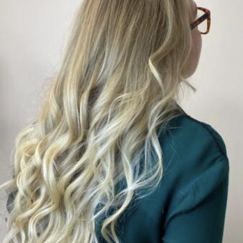 Наталія Баєва, Луцк Фото - 33