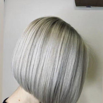 Наталія Баєва, Луцк Фото - 39