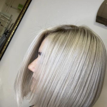 Наталія Баєва, Луцк Фото - 40