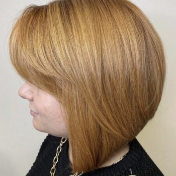 Наталія Баєва, Луцк Фото - 41