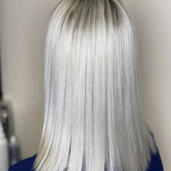 Наталія Баєва, Луцк Фото - 43